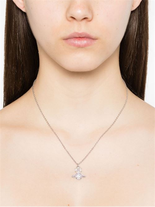  VIVIENNE WESTWOOD | 6301014BP243